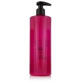 Kallos Lab 35 Signature Šampon 500 ml | shoptok.hr