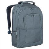 Riva Case Ruksak 8460, 17,3", za laptop, aquamarine plavi | shoptok.hr