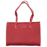 Valentino By Mario Valentino Valentino Bags Ženska Torba Crvena | shoptok.hr