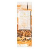 Swiss Arabian Opulence Of Dubai parfumirana voda unisex 100 ml | Shoptok.si