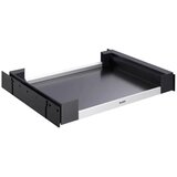 Blanco fioka Flat Drawer 60 P 527665 Cene