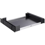 fioka Flat Drawer 60 P 527665
