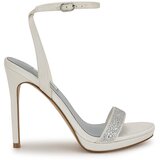 Nine West Loolah sandale | Eponuda.com
