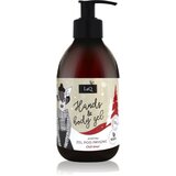 LaQ Praline tekući sapun za ruke i tijelo 300 ml Cijene