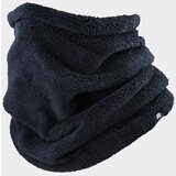 4f Girl's scarf | ePonuda.com
