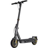 Segway by Segway Electric Scooter KickScooter MAX G2 E | Eponuda.ba