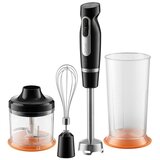 Sencor SHB 4379BK palični mešalnik | Shoptok.si