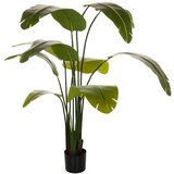 MID.YOU Umetna Rastlina Banane | Shoptok.si