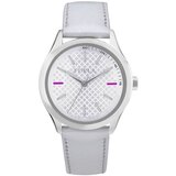 Furla r4251101504 Bijela Cijene