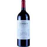 Chateau Corbin 1,5 L | ePonuda.com