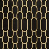  Stranska omarica 60x33x75 cm trden mangov les | Shoptok.si