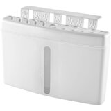 TITIZ posuda za radijator TP-303 Cijene