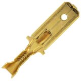  Završna stopica 4.8mm | Eponuda.ba