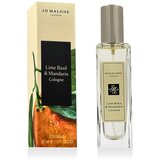 Jo Malone Lime Basil & Mandarin Eau de Cologne 30 ml | shoptok.hr
