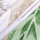 Darymex Posteljnina iz flanele 31505/2/220x200 FLANELOVE, (21888206) | Shoptok.si