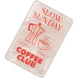Invisibobble My Claw Morning Nostalgia zakovica za kopču 5 kom | shoptok.hr