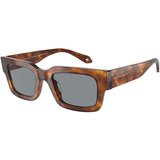 Giorgio Armani Naočare za sunce AR 8184U 598802 | ePonuda.com