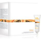 Milk Shake Moisture & More Lotion vlažilni losjon za suhe lase 12x12 ml | Shoptok.si