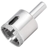 PROcut Dijamantska kruna za keramiku 25mm Cene