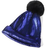 Kapa ME-21278 - Plava KP21278 | shoptok.hr