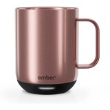 EMBER mug 10oz rose gold Cijene