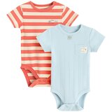 Cool club zg. deli bodi 2 kosa KR CCB3201916-00 8132818 F večbarvno 68 | Shoptok.si