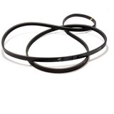 Beko Remen kaiš veš mašine 1316 J4 2805610300 | ePonuda.com