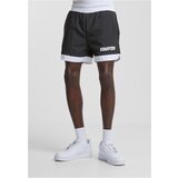 Starter Black Label Men's shorts Retro black | ePonuda.com