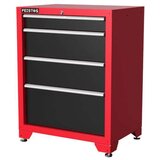  FEISTOS Oprema za radionice Juno 11 | Metalni ormar za alat | shoptok.hr