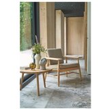 Villa Collection Kipec (višina 22,5 cm) Talvik – | Shoptok.si