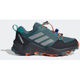 Adidas Dečije cipele Terrex ax4s sl, Zelene Cene