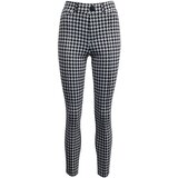 Orsay Women's pants | Shoptok.si