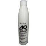 Renee Blanche Hidrogen 12%, 40 Vol, 250 ml Cene