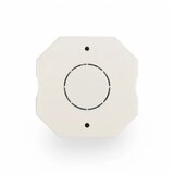 Bb Link sky rele ss-c 3A 100-240V ac Cene