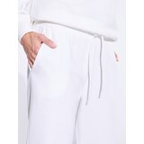 Sinsay donji dio trenirke | shoptok.hr
