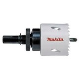  Kruna HSS-BIM 20mm D-17251 MAKITA Cijene