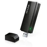 Tp-link LAN MK Archer T4U AC1300 | Eponuda.com