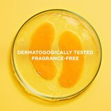Garnier Skin Naturals Vitamin C maska za hidrataciju i posvjetljivanje za okoloočno područje s vitaminom C 5 g | shoptok.hr