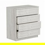 Hanah home komoda kale 4926 | ePonuda.com