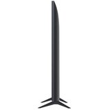LG UHD TV 65NANO82T3B | shoptok.hr