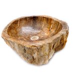 Miraggio Umivaonik Fossil Wood 50 | shoptok.hr