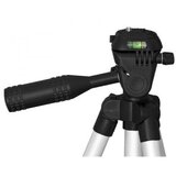  Teleskopski Tripod Stativ ESPERANZA CEDAR, do 106 cm, za fotoaparat, +torba, EF108 | Eponuda.ba