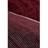 Lessentiel Maison kupatilski otirač round red | ePonuda.com