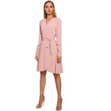 Made Of Emotion Ženska obleka M487 | Shoptok.si