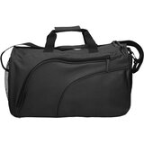  Športna torba gym 49 x 34 x 26 cm PROMOCIJA Cene
