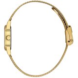Daniel Klein RUČNI SAT DK.1.14328-5 | shoptok.hr