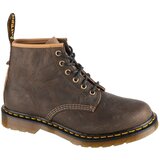 Dr. Martens 1460 Smeđa Cijene