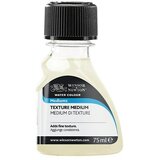 WINSOR & NEWTON Sredstvo za obradu boja Textur (75 ml, Prikladno za: Akvarel boje) Cijene