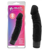 Srećni ljudi Vibrator CN 101834625 | ePonuda.com