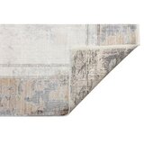 Conceptum Hypnose tepih 100x200cm antracit-krem | Eponuda.ba
